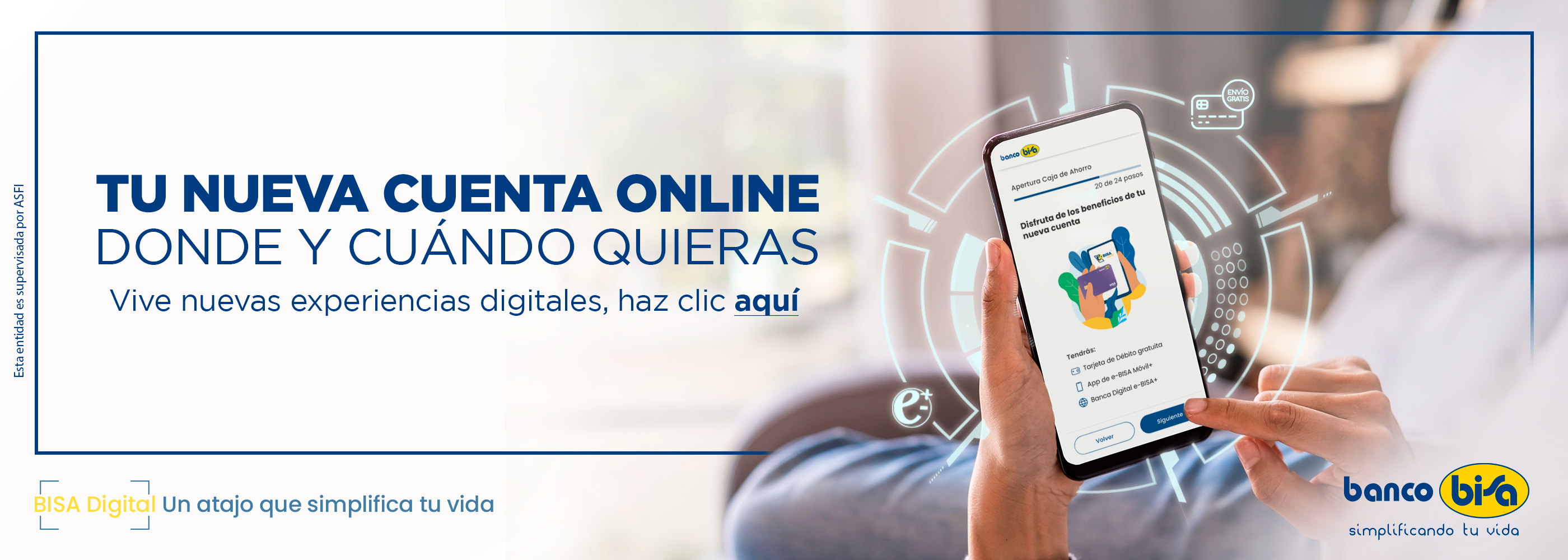 Apertura de _cuenta_online_2_0_1_0.png